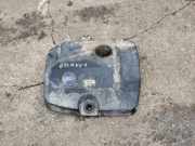 Motorabdeckung FORD GALAXY (WGR) 1.9 TDI 7M5 103 925A