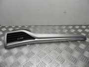 Lüftungsgitter Armaturenbrett Ford Mondeo V Schrägheck (CE) DS73F018B09CH