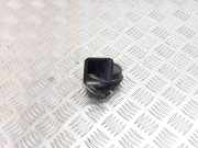 Hupe Mercedes-Benz A-Klasse (W169)