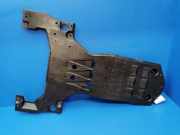Getriebeschutz LEXUS IS II (GSE2_, ALE2_, USE2_) 220d (ALE20) 5144230150