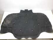 Polster der Motorhaube MERCEDES-BENZ E Coupe (C207) E 220 CDI / d (207.302) A2076820326