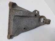 Motorhalter rechts AUDI A6 (4A, C4) 2.0 4A0199308