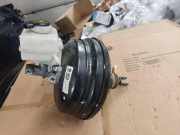 Unterdruck-Bremskraftverstärker BMW X5 (F15, F85) M 50 d 6791409