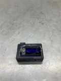 Regensensor BMW 5 Touring (E61) 530 xi 9120310