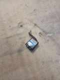 Relais MITSUBISHI PAJERO II (V3_W, V2_W, V4_W) 2.5 TD 4WD (V24C, V24W) X4T63273