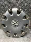 Radkappen VW TOURAN (1T1, 1T2) 1.9 TDI 1T0601147