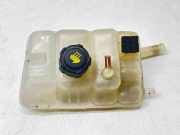 Ausgleichsbehälter RENAULT MEGANE IV Grandtour (K9A/M_) 1.2 TCe 130 217104048R