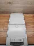 Handschuhfach VW TOURAN (1T1, 1T2) 2.0 TDI 16V 1T0868837C