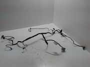 Kabelbaum BMW X1 (E84) 9155890