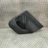 Türpolster hinten rechts TESLA MODEL Y EV 1897297-00-C