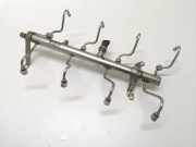 Kraftstoffzuführung PORSCHE PANAMERA (970) 4.8 Turbo 94811011556