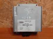 Audio-Verstärker Audi A4 (8E, B6) 8E9035223