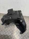 Unterbodenabdeckung links BMW F90 (F90) m5 8070397