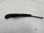 Heckscheibenwischerarm BMW X2 (F39) X2 sDrive20i 7366061
