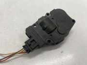 Regelventile für Innenraumheizung MERCEDES-BENZ E T-Model (S213) E 220 d (213.204) K9749005