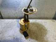 Kraftstofftankpumpe TOYOTA VERSO (_R2_) 2.0 D-4D (AUR20_) 770100F020