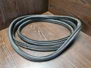 Türgummi links vorne Citroen Berlingo I (MF) 9023Z1