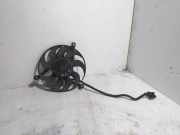 Klimalüfter Audi A3 Sportback (8P) 1J0121206D