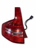 Rücklicht hinten links CITROËN C4 Coupe (LA_) 2.0 16V 9655864080