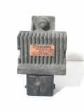 Zündkerzenrelais PEUGEOT 5008 2.0 HDi 150 / BlueHDi 150 9663824880