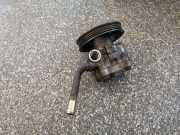 Servolenkungspumpe NISSAN PATHFINDER III (R51) 2.5 dCi 4WD