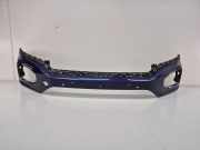 Frontstoßstange VW T-ROC (A11) 1.5 TSI 2GA807221AF