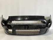 Frontstoßstange FIAT PUNTO (199_) 0.9 735536139