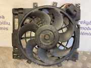 Kühlmodul Opel Astra H Caravan () 0130303960