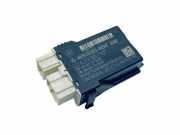 Steuergerät Sitz vorne rechts MERCEDES-BENZ E (W213) E 350 d (213.033) A2139007107