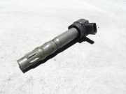 Zündspule Mitsubishi Outlander I (CUW)