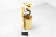 Kraftstofftankpumpe VW CRAFTER Furgon (SY_) 2.0 TDI RWD 2E0919050F