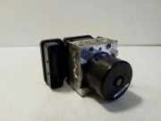 ABS Hydraulikblock LAND ROVER RANGE ROVER EVOQUE (L538) 2.2 D 4x4 10021207874 BJ322C405AG