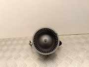 Heizgebläsemotor KIA NIRO E-NIRO D316CWFLA01