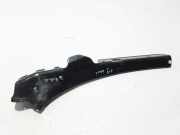 Kofferraumdeckelverkleidung BMW 5 Gran Turismo (F07) 530 d 7201658