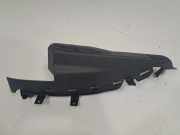 Kofferraumverkleidung