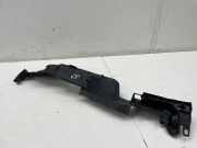 Schutzleiste Kotflügel Audi A4 Avant (8W, B9) 8W0821169
