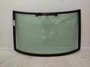 Heckscheibe VW Passat B8 Variant (3G) 3G5845051CB