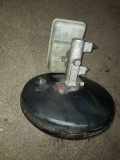 Bremskraftverstärker BMW 3er Touring (E36) 34331163471