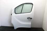 Vordere linke Tür OPEL VIVARO Furgon 1.6 CDTI