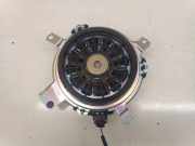 Lautsprecher Lexus NX 1 () 8615078050