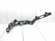 Stoßstangenhalter hinten rechts OPEL ZAFIRA B (A05) 1.9 CDTI 13125044 000137794