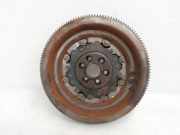 Schwungrad mit zwei Massen VW PASSAT ALLTRACK B8 (3G5) 2.0 TDI 4motion 415074409