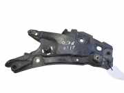 Montagesatz für Kotflügel Volvo V60 I (155) 31468232