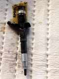 Einspritzdüse TOYOTA LAND CRUISER 120 (_J12_) 3.0 D-4D (KDJ120, KDJ150, KDJ125) 12H23444