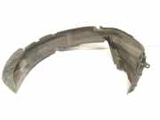 Radhaus rechts vorne Kia Sportage 3 (SL) 868163U000