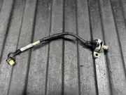 Wellenpositionssensor
 VOLVO S90 II 2.0 D5 AWD 31342466 31441271