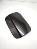 Kraftstofftankdeckel AUDI A4 Avant (8K5, B8) 2.0 TDI quattro 8K0809907