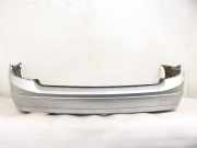 Stoßstange hinten Mercedes-Benz C-Klasse T-Modell (S204)