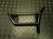 Armaturenbrett Verkleidung TOYOTA AURIS TOURING SPORTS (_E18_) 1.4 D-4D (NDE180_) 5540502450