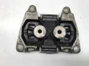 Getriebelager AUDI A6 Avant (4F5, C6) 2.7 TDI 4F0399151